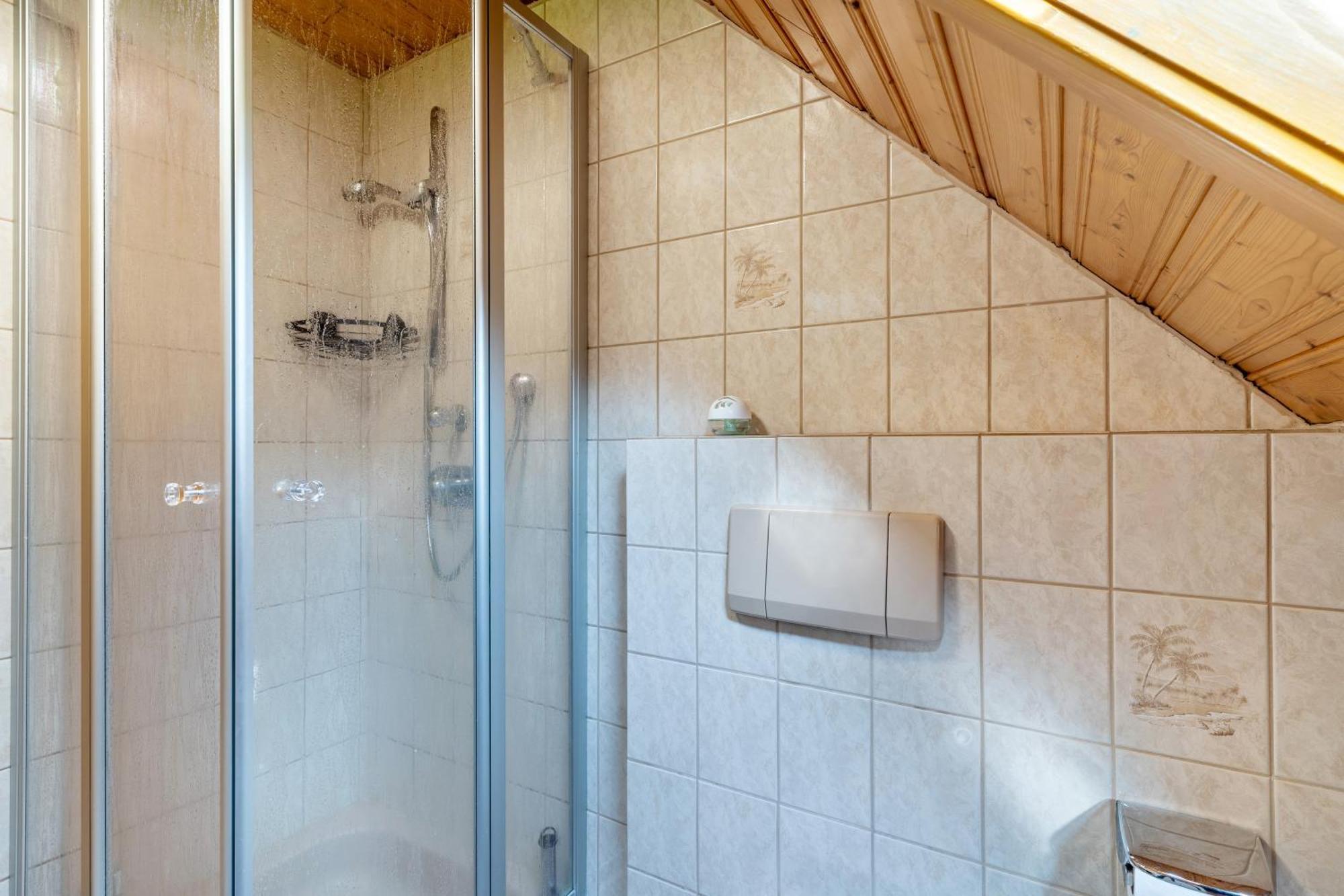 Ferienhaus Giessler Nordrach Екстериор снимка